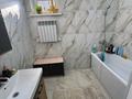 Жеке үй · 4 бөлме · 380 м² · 10 жүзд., Тайказан 9 — Курмангазы, бағасы: 52 млн ₸ в Актобе, жилой массив Юго-Запад-1 — фото 13