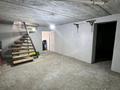 Жеке үй · 4 бөлме · 380 м² · 10 жүзд., Тайказан 9 — Курмангазы, бағасы: 52 млн ₸ в Актобе, жилой массив Юго-Запад-1 — фото 15