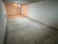 Жеке үй · 4 бөлме · 380 м² · 10 жүзд., Тайказан 9 — Курмангазы, бағасы: 52 млн ₸ в Актобе, жилой массив Юго-Запад-1 — фото 17