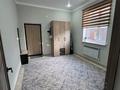 Жеке үй · 4 бөлме · 380 м² · 10 жүзд., Тайказан 9 — Курмангазы, бағасы: 52 млн ₸ в Актобе, жилой массив Юго-Запад-1
