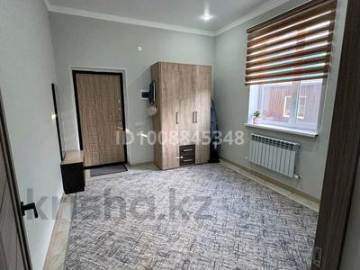 Жеке үй · 4 бөлме · 380 м² · 10 жүзд., Тайказан 9 — Курмангазы, бағасы: 52 млн ₸ в Актобе, жилой массив Юго-Запад-1