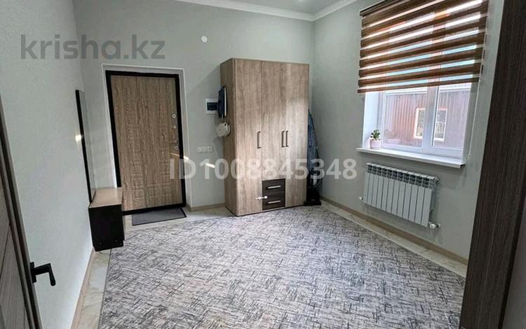 Жеке үй · 4 бөлме · 380 м² · 10 жүзд., Тайказан 9 — Курмангазы, бағасы: 52 млн ₸ в Актобе, жилой массив Юго-Запад-1 — фото 8