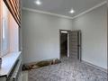 Жеке үй · 4 бөлме · 380 м² · 10 жүзд., Тайказан 9 — Курмангазы, бағасы: 52 млн ₸ в Актобе, жилой массив Юго-Запад-1 — фото 2
