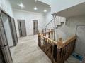 Жеке үй · 4 бөлме · 380 м² · 10 жүзд., Тайказан 9 — Курмангазы, бағасы: 52 млн ₸ в Актобе, жилой массив Юго-Запад-1 — фото 3