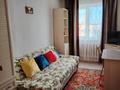 3-комнатная квартира · 61.5 м² · 4/5 этаж, 3 50 за 11.5 млн ₸ в Степногорске — фото 2