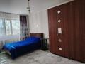 3-комнатная квартира · 61.5 м² · 4/5 этаж, 3 50 за 11.5 млн ₸ в Степногорске — фото 3
