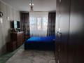 3-комнатная квартира · 61.5 м² · 4/5 этаж, 3 50 за 11.5 млн ₸ в Степногорске — фото 4