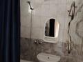 3-комнатная квартира · 61.5 м² · 4/5 этаж, 3 50 за 11.5 млн ₸ в Степногорске — фото 5
