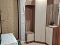 3-комнатная квартира · 61.5 м² · 4/5 этаж, 3 50 за 11.5 млн ₸ в Степногорске — фото 6