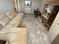 3-комнатная квартира · 61.5 м² · 4/5 этаж, 3 50 за 11.5 млн ₸ в Степногорске