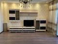1-комнатная квартира · 54.8 м² · 2/5 этаж, ЖМ Лесная поляна 17 за 19.8 млн ₸ в Косшы