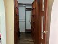 1-комнатная квартира · 54.8 м² · 2/5 этаж, ЖМ Лесная поляна 17 за 19.8 млн ₸ в Косшы — фото 10
