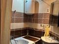 1-комнатная квартира · 54.8 м² · 2/5 этаж, ЖМ Лесная поляна 17 за 19.8 млн ₸ в Косшы — фото 12