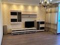 1-комнатная квартира · 54.8 м² · 2/5 этаж, ЖМ Лесная поляна 17 за 19.8 млн ₸ в Косшы — фото 2