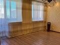 1-комнатная квартира · 54.8 м² · 2/5 этаж, ЖМ Лесная поляна 17 за 19.8 млн ₸ в Косшы — фото 5