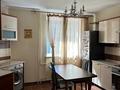 1-комнатная квартира · 54.8 м² · 2/5 этаж, ЖМ Лесная поляна 17 за 19.8 млн ₸ в Косшы — фото 6