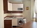 1-комнатная квартира · 54.8 м² · 2/5 этаж, ЖМ Лесная поляна 17 за 19.8 млн ₸ в Косшы — фото 9