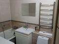 3-бөлмелі пәтер, 57.6 м², 5/5 қабат, мкр Орбита-1 — навои, бағасы: 32.5 млн 〒 в Алматы, Бостандыкский р-н — фото 9