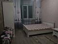 1-комнатная квартира · 45 м² · 3/5 этаж, мкр Мамыр-7 19 — Шаляпина-Момыш Улы за 200 000 ₸ в Алматы, Ауэзовский р-н
