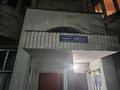 1-комнатная квартира · 45 м² · 3/5 этаж, мкр Мамыр-7 19 — Шаляпина-Момыш Улы за 200 000 ₸ в Алматы, Ауэзовский р-н — фото 10