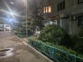 1-комнатная квартира · 45 м² · 3/5 этаж, мкр Мамыр-7 19 — Шаляпина-Момыш Улы за 200 000 ₸ в Алматы, Ауэзовский р-н — фото 12