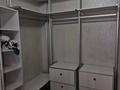 1-комнатная квартира · 45 м² · 3/5 этаж, мкр Мамыр-7 19 — Шаляпина-Момыш Улы за 200 000 ₸ в Алматы, Ауэзовский р-н — фото 3