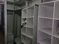 1-комнатная квартира · 45 м² · 3/5 этаж, мкр Мамыр-7 19 — Шаляпина-Момыш Улы за 200 000 ₸ в Алматы, Ауэзовский р-н — фото 4