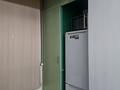 1-комнатная квартира · 45 м² · 3/5 этаж, мкр Мамыр-7 19 — Шаляпина-Момыш Улы за 200 000 ₸ в Алматы, Ауэзовский р-н — фото 6