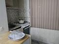 1-комнатная квартира · 45 м² · 3/5 этаж, мкр Мамыр-7 19 — Шаляпина-Момыш Улы за 200 000 ₸ в Алматы, Ауэзовский р-н — фото 7