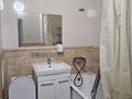 1-комнатная квартира · 45 м² · 3/5 этаж, мкр Мамыр-7 19 — Шаляпина-Момыш Улы за 200 000 ₸ в Алматы, Ауэзовский р-н — фото 8