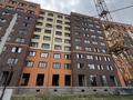 1-комнатная квартира · 40 м² · 5 этаж, Абулхаир хана 8А за 14 млн ₸ в Уральске