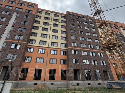 1-комнатная квартира · 40 м² · 5 этаж, Абулхаир хана 8А за 14 млн ₸ в Уральске