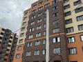 1-комнатная квартира · 40 м² · 5 этаж, Абулхаир хана 8А за 14 млн ₸ в Уральске — фото 2
