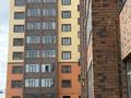 1-комнатная квартира · 40 м² · 5 этаж, Абулхаир хана 8А за 14 млн ₸ в Уральске — фото 5