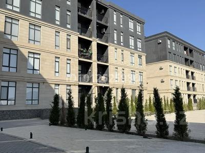3-бөлмелі пәтер · 114 м² · 5/5 қабат, Кашаган 2д, бағасы: 40 млн ₸ в Жанаозен