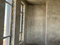 3-комнатная квартира · 114 м² · 5/5 этаж, Кашаган 2д за 40 млн ₸ в Жанаозен — фото 4