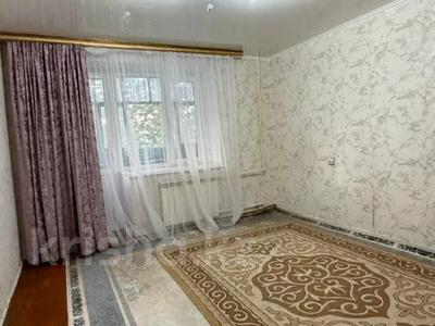 1-комнатная квартира · 37 м² · 5/9 этаж, молдагулова за 13 млн ₸ в Актобе