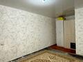 1-комнатная квартира · 37 м² · 5/9 этаж, молдагулова за 13 млн ₸ в Актобе — фото 2