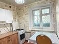 1-комнатная квартира · 37 м² · 5/9 этаж, молдагулова за 13 млн ₸ в Актобе — фото 3