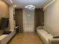 3-бөлмелі пәтер · 95 м² · 15/17 қабат, Тауелсиздик 23/1 — Шарль де Голль, бағасы: 72 млн ₸ в Астане, Алматы р-н — фото 10