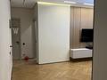 3-бөлмелі пәтер · 95 м² · 15/17 қабат, Тауелсиздик 23/1 — Шарль де Голль, бағасы: 72 млн ₸ в Астане, Алматы р-н — фото 11