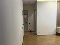 3-бөлмелі пәтер · 95 м² · 15/17 қабат, Тауелсиздик 23/1 — Шарль де Голль, бағасы: 72 млн ₸ в Астане, Алматы р-н — фото 12
