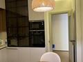 3-бөлмелі пәтер · 95 м² · 15/17 қабат, Тауелсиздик 23/1 — Шарль де Голль, бағасы: 72 млн ₸ в Астане, Алматы р-н — фото 16