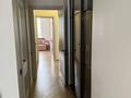 3-бөлмелі пәтер · 95 м² · 15/17 қабат, Тауелсиздик 23/1 — Шарль де Голль, бағасы: 72 млн ₸ в Астане, Алматы р-н — фото 3