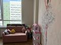 3-бөлмелі пәтер · 95 м² · 15/17 қабат, Тауелсиздик 23/1 — Шарль де Голль, бағасы: 72 млн ₸ в Астане, Алматы р-н — фото 5