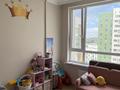 3-бөлмелі пәтер · 95 м² · 15/17 қабат, Тауелсиздик 23/1 — Шарль де Голль, бағасы: 72 млн ₸ в Астане, Алматы р-н — фото 6