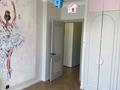 3-бөлмелі пәтер · 95 м² · 15/17 қабат, Тауелсиздик 23/1 — Шарль де Голль, бағасы: 72 млн ₸ в Астане, Алматы р-н — фото 7