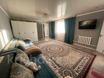 Отдельный дом · 3 комнаты · 84 м² · 7 сот., Петренко 49 — Сош 21 за 20 млн 〒 в Экибастузе