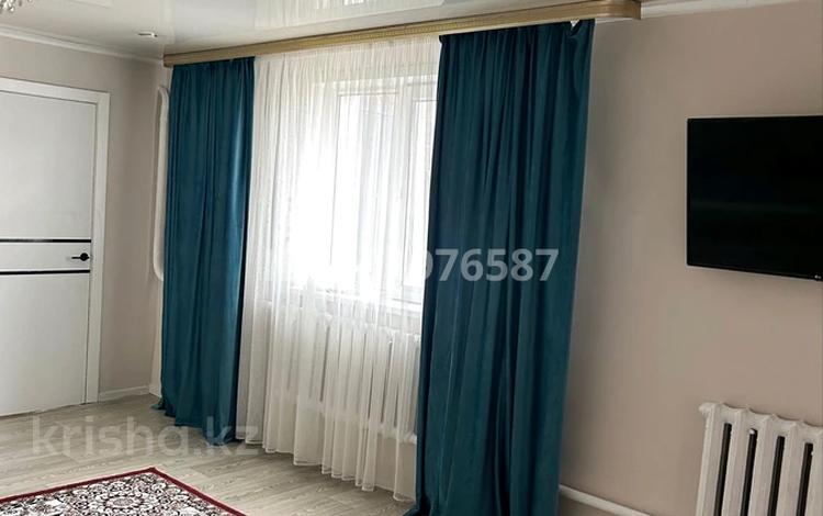 Жеке үй · 3 бөлме · 84 м² · 7 жүзд., Петренко 49 — Сош 21, бағасы: 20 млн ₸ в Экибастузе — фото 16