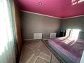 Жеке үй · 3 бөлме · 84 м² · 7 жүзд., Петренко 49 — Сош 21, бағасы: 20 млн ₸ в Экибастузе — фото 6